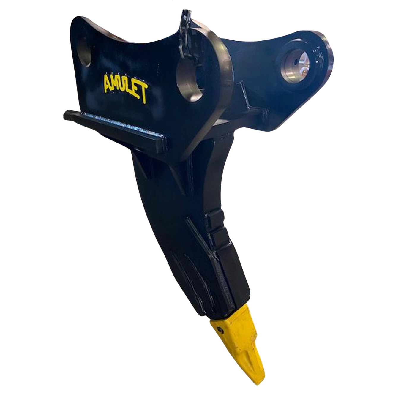 Amulet