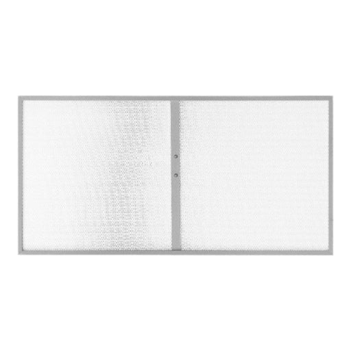 Abatement Technologies Terminal Filters 15skid TF2448 in white background