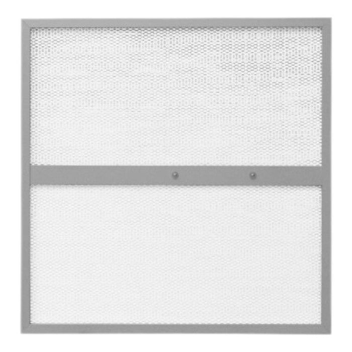 Abatement Technologies Terminal Filters 30skid TF2424 in white background