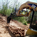 Backhoe-Attachment-Left-View