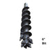 Blue Diamond Auger Bits 6 Inch