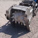 Blue Diamond Concrete Cold Plane Asphalt Milling Teeth