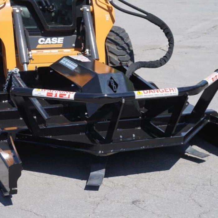 Brush-Cutter-For-Skid-Steer-Front-Best-View