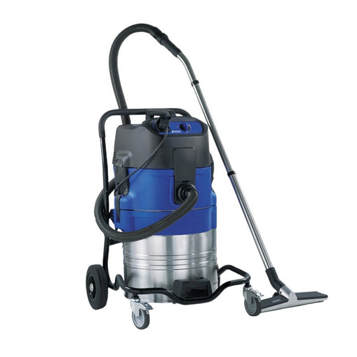 abatement technologies water extraction system mega pump mp3000 in white background