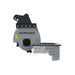 Baumalight GXM750 Stump Grinder For Excavator (7 - 18 Ton) in white background