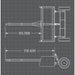 box grader dimensions