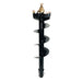 earth auger bit full product view