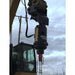 excavator auger attachments zoom in