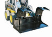 grapple buckets for sale front view