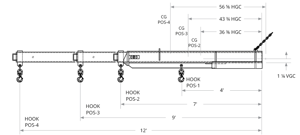 jib-jib-boom-for-telehandler-illustration