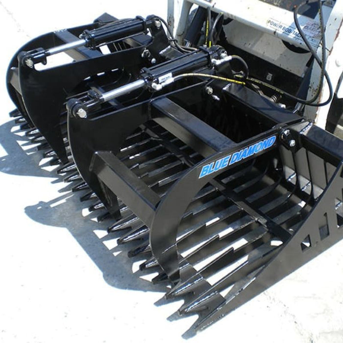 rock-grapple-bucket-for-skid-steer-view