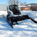 skid steer bucket attachments zoom out