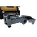 skid steer grinder attachment zoom in