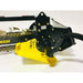 skid steer trencher attachment for sale	zoom in