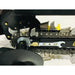 skid steer trencher teeth