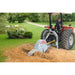 stump grinder attachment for tractor	zoom out right side