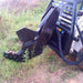 skid-steer-tree-shear-in-grass